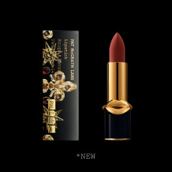 Pat Mcgrath LUST: MatteTrance™ Lipstick - Fever Dream 